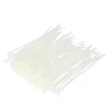 faster-tools-opaski-samochodowe-biale-160-x-19-100-rodzaj-opaska-zaciskowa