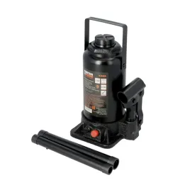 faster-tools-podnosnik-slupkowy-15-215-405