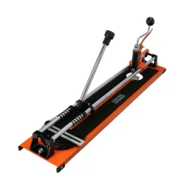 faster-tools-maszynka-do-ciecia-glazury-z-wycinakiem-600