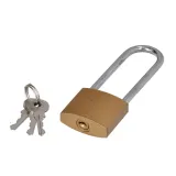 faster-tools-klodka-z-dlugim-uchem-38mm