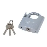 faster-tools-klodka-50