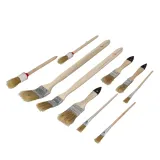 faster-tools-komplet-pedzli-10szt