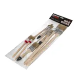 faster-tools-komplet-pedzli-10szt