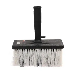 faster-tools-pedzel-lawkowiec-170-x-75