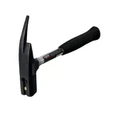 faster-tools-mlotek-ciesielski-profi-600