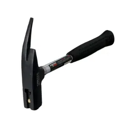 faster-tools-mlotek-ciesielski-profi-600