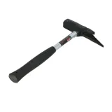 faster-tools-mlotek-ciesielski-profi-600-stan-nowy