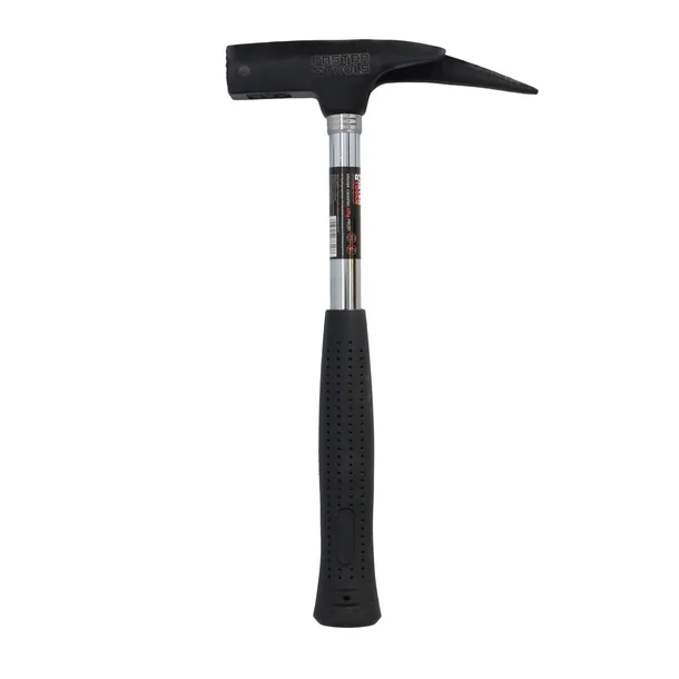 faster-tools-mlotek-ciesielski-profi-600-marka-faster-tools