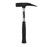 faster-tools-mlotek-ciesielski-profi-600-marka-faster-tools