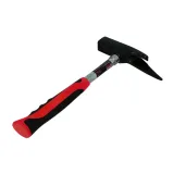 faster-tools-mlotek-ciesielski-600