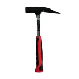 faster-tools-mlotek-ciesielski-600-stan-nowy