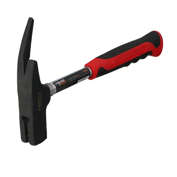 faster-tools-mlotek-ciesielski-600-marka-faster-tools