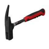 faster-tools-mlotek-ciesielski-600-marka-faster-tools