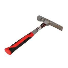 draumet-mlotek-murarski-monoblok-600