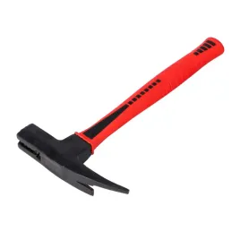 draumet-mlotek-ciesielski-600