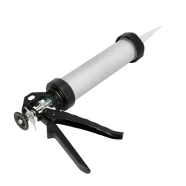 draumet-wyciskacz-mas-silikonowych