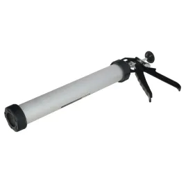 faster-tools-wyciskacz-mas-silikonowych-600ml