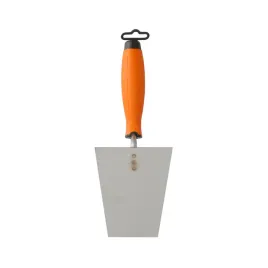 faster-tools-kielnia-trapezowa-waska-dwukomponentowa-140-x-80