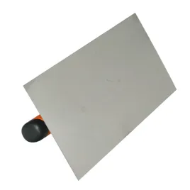 faster-tools-paca-nierdzewna-dwukomponentowa-130-x-270