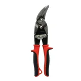 draumet-premium-nozyce-do-blachy-lewe