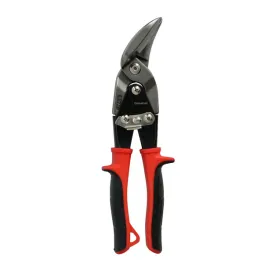 draumet-premium-nozyce-do-blachy-lewe