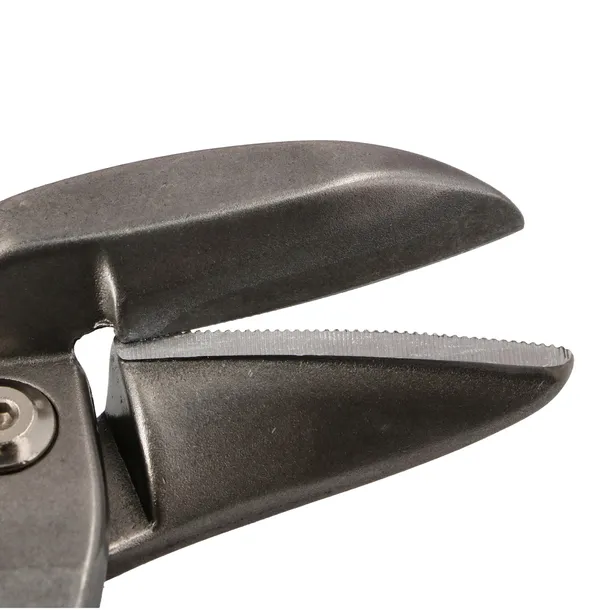 draumet-premium-nozyce-do-blachy-lewe-zasilanie-reczne