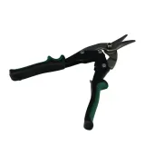 faster-tools-nozyce-do-blachy-prawe-250