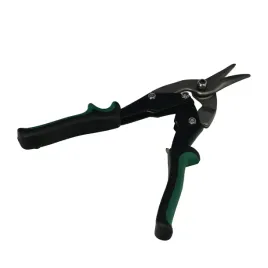 faster-tools-nozyce-do-blachy-prawe-250