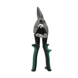 faster-tools-nozyce-do-blachy-prawe-250-stan-nowy