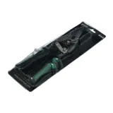 faster-tools-nozyce-do-blachy-prawe-250-zasilanie-reczne