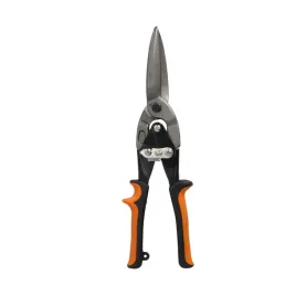 faster-tools-nozyce-do-blachy-dlugie-250