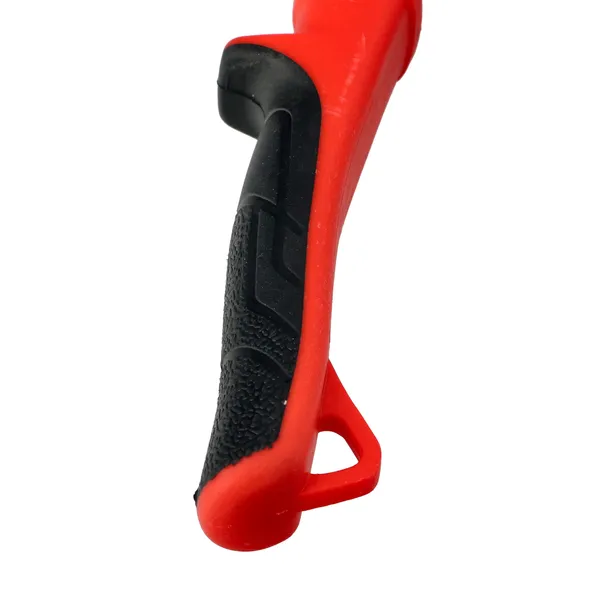 draumet-premium-nozyce-do-blachy-lewe-informacje-dodatkowe-nie-dotyczy