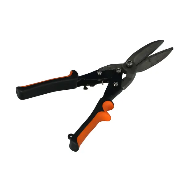 faster-tools-nozyce-do-blachy-dlugie-250-zasilanie-reczne