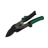 faster-tools-nozyce-do-blachy-prawe-255