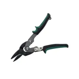 faster-tools-nozyce-do-blachy-prawe-255-stan-nowy