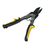 faster-tools-nozyce-do-blachy-proste-255