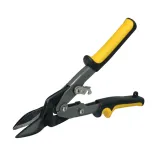 faster-tools-nozyce-do-blachy-proste-255-stan-nowy