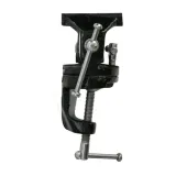 faster-tools-imadlo-slusarskie-60-mm