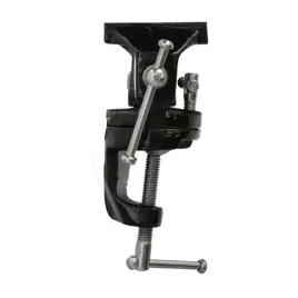 faster-tools-imadlo-slusarskie-60-mm