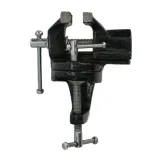 faster-tools-imadlo-slusarskie-60-mm-stan-nowy