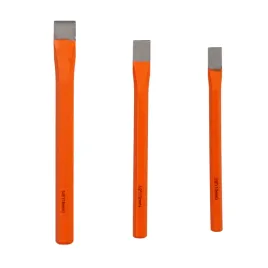 faster-tools-przecinaki-zestaw-3szt