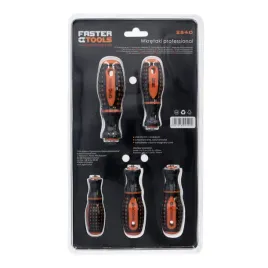 faster-tools-wkretaki-zestaw-5-szt