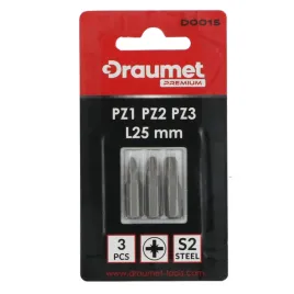 draumet-premium-bity-pz1-pz2-pz3-3-sztuki-25