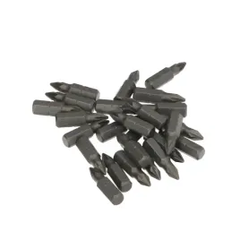 draumet-premium-bity-pz-25-sztuk-pz1-25