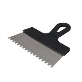 faster-tools-szpachla-elewacyjna-zebata-250-8-x-8