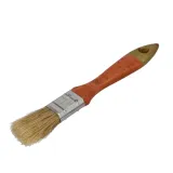 faster-tools-pedzel-angielski-1-stan-nowy