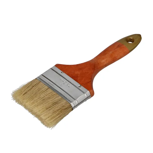 faster-tools-pedzel-angielski-1-kod-producenta-2801