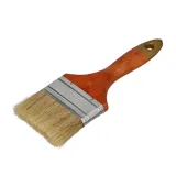 faster-tools-pedzel-angielski-1-kod-producenta-2801