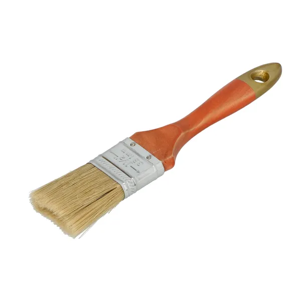 faster-tools-pedzel-angielski-1-rodzaj-pedzel