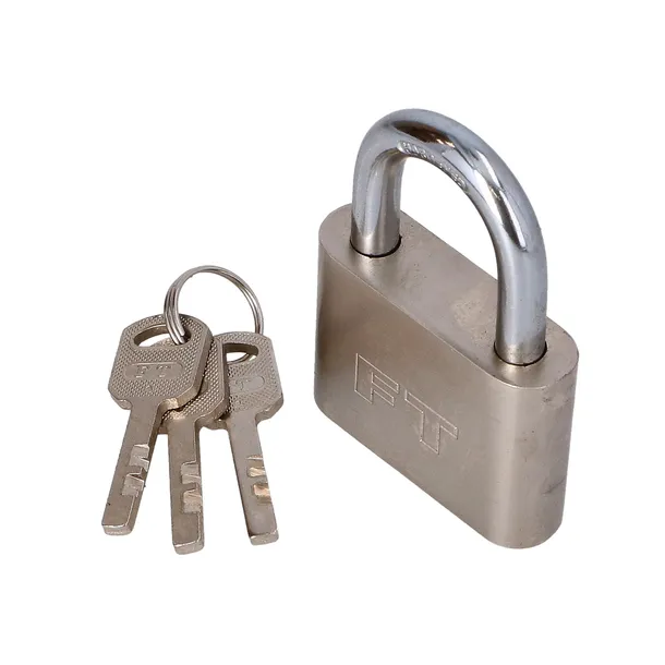 faster-tools-klodka-wzmocniona-50-mm-stan-nowy-rodzaj-klodki-na-klucz